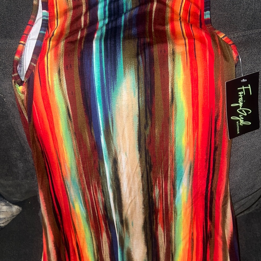 Cute Jumpsuits ✨ - Picture 2 of 2